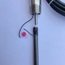 TRM-CC-9R-75