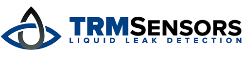 Diesel Fuel Leak Detection – TRM Sensors