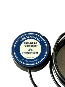 TRM-DFS-3 Diesel Fuel Sensor