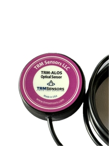 TRM-ALOS    "Any Liquid" Optical Sensor