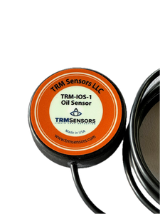 TRM-IOS  Transformer Oil, Hydraulic Oil Sensor