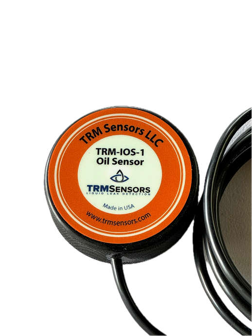 TRM-IOS  Transformer Oil, Hydraulic Oil Sensor