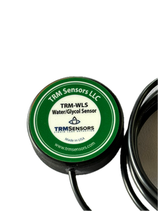 TRM-WLS  Water and Coolant Sensor