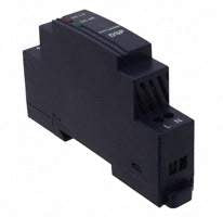 TRM Universal Power Supply - 2 options